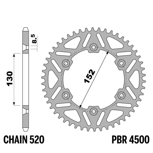 Bmw 450 2008 - bmw, 2008-2010