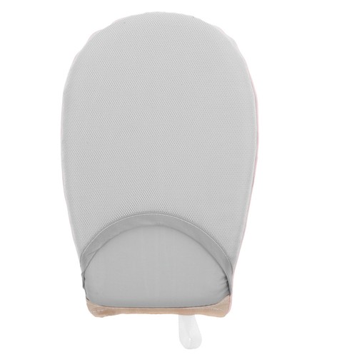 Isolant pour planche - pour, À