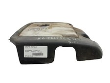 Cache moteur  VOLKSWAGEN