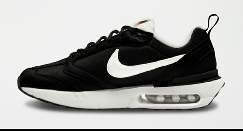 Nike air max dawn - air,