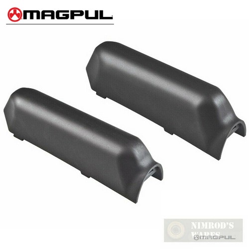Magpul sga stock - magpul, riser