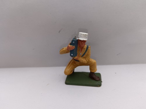 Starlux militaire légion - militaire,