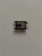 MODULE ÉCOUTEUR INTERNE HAUT PARLEUR OREILLE POUR IPHONE 7-8ORIGINE APPLE