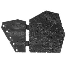 KTOD20 PETITE PLATEFORME