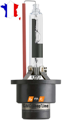 Ampoule projecteur longue - ampoule,,