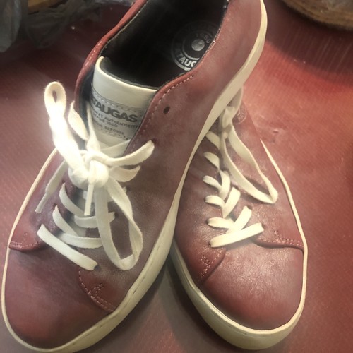 Pataugas veritable shoes - pataugas,
