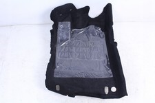 PEUGEOT PARTNER IV 2024