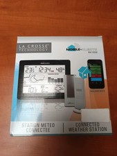 La Crosse Technology