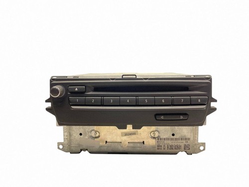 Bmw e90 e91 2009 - 3,