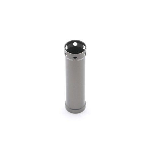 Fox shock float inner tube - float, x2