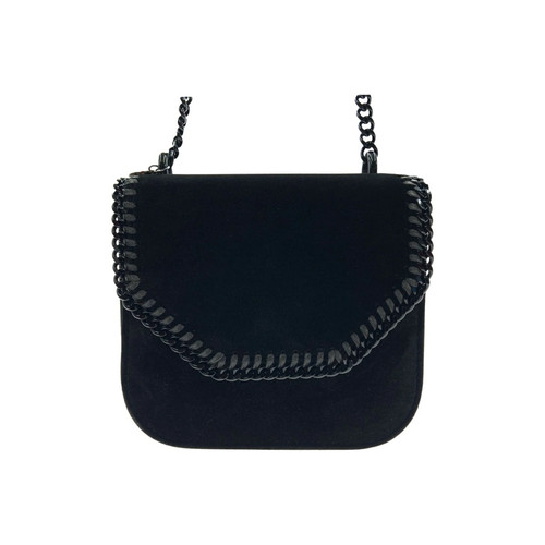 Sac bandoulière falabella - sac,