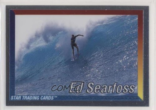 2000 star stc surf - star, skate