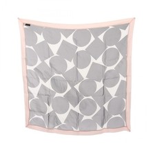 Écharpe LOUIS VUITTON motif