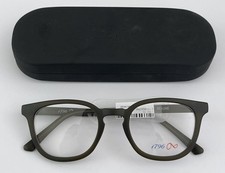 Lunette monture vue - lunette,