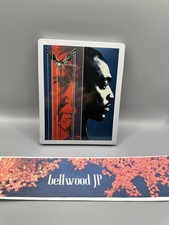 Captain America Brave New