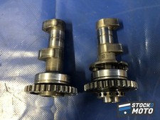 Arbres a cames Tm racing 450 FI 2017.