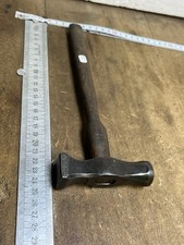marteau 24 mm outil ancien