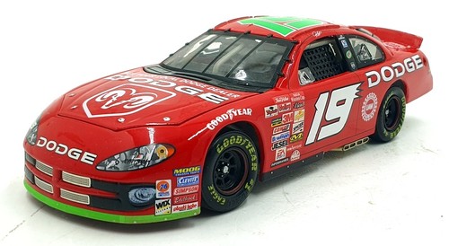 Action scale ace102526 - scale,
