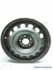 JANTE TOLE 2 CITROEN JUMPY 3