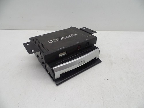 Module gps saab - 9-5, (ys3e)