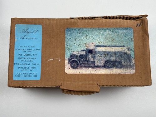 Airfield accessories - accessories,