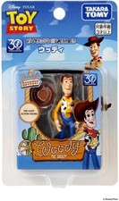 [PSL] Toy Story 30th