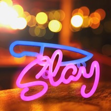  Déco Chambre Enseigne