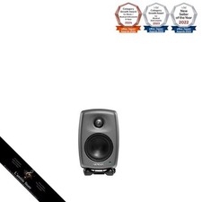 GENELEC 8010APJapan Brand New