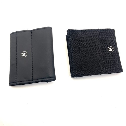 Lot étuis porte rouleaux - de, porte-rouleaux