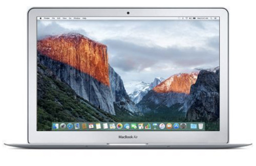 Apple macbook air - macbook,