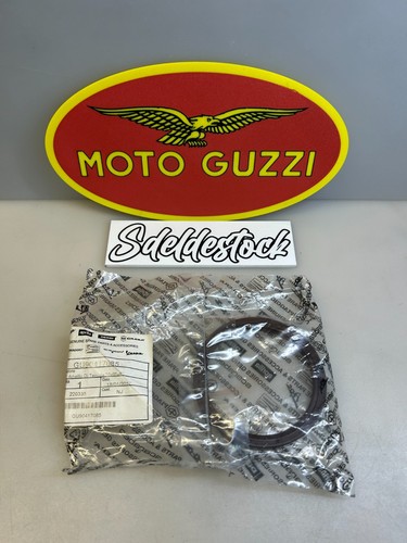Joint spi 70x85x8 - 70x85x8, guzzi