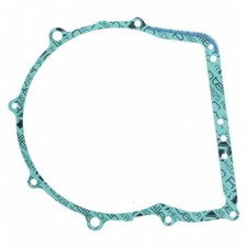 Joint de carter d'Embrayage