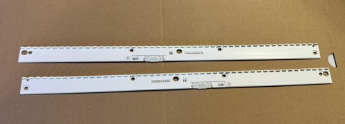 Bandes led samsung - bandes,