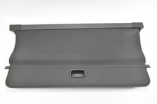 Cache Bagage de Coffre CV44-U55066-AD35B8 FORD KUGA MK2 2012-19