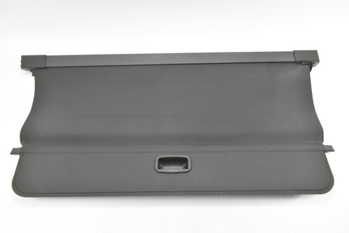 Cache bagage coffre - cache,