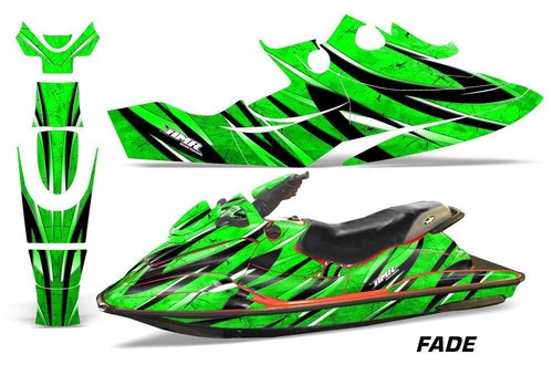 Autocollants graphiques pour - autocollants,