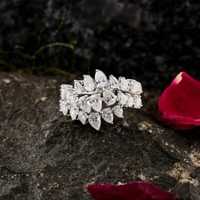 2.18 CT Si / H Poire Forme