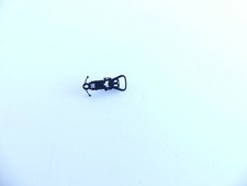 JOUEF ATTELAGE BOITIER NEM POUR  LOCOMOTIVE 