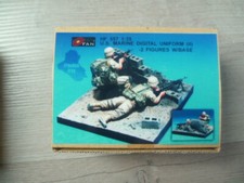 Hobby Fan 1/35 HF-557 US