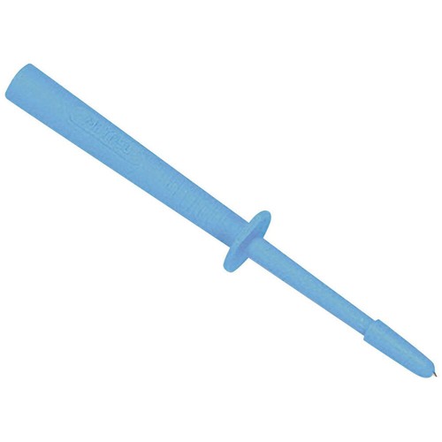 Metrel 20993078 1015 est - 20993078,