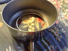 Omega 1000 juicer stainless