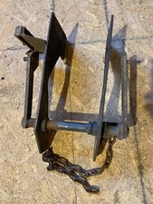 Kubota L & B-Series B5200