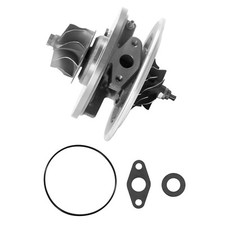 Turbocompresseur Cartouche for