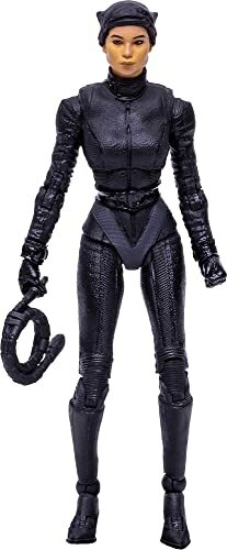 Comics the batman catwoman - dc,