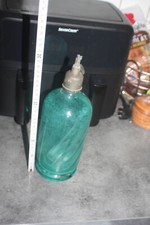 incomplet poke syphon/siphon