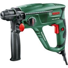 Perforateur bosch pbh 2500 - pbh,
