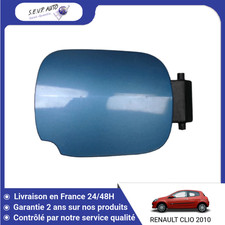 ?? VOLET DE TRAPPE CARBURANT RENAULT CLIO ➤8200290088 ♻️