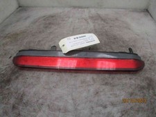 3eme feu stop supplementaire