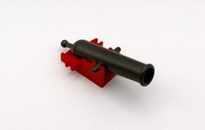 LEGO Part 2527 / x110c01 Canon