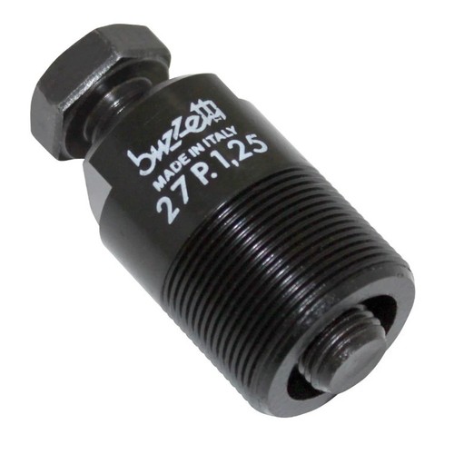 Arrache volant m27x125 - arrache, pour